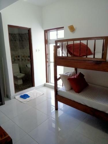 Kisimani Apartments3