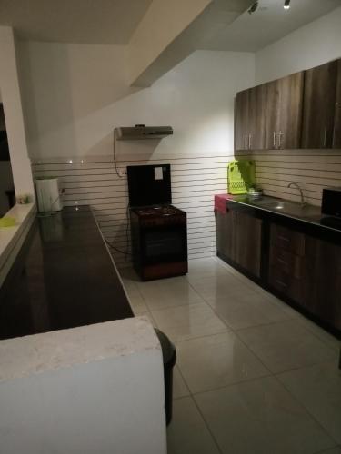 Kisimani Apartments3