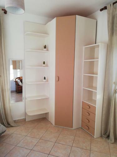 Apartamento Casa Noemi