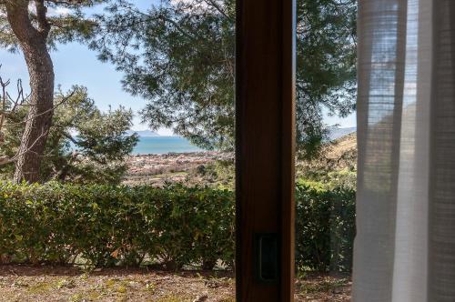 Apartamento Casa Vacanza Kair Bilo 218