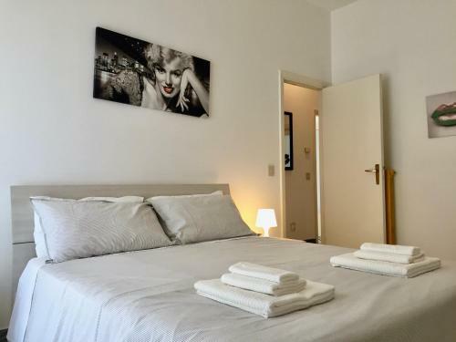 Apartamento Central Holiday Home Sperlonga