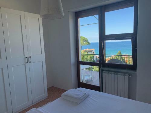 Apartamento Casa Del Sole
