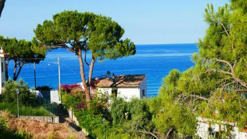 Apartamento Casa Del Sole