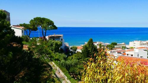 Apartamento Casa Del Sole