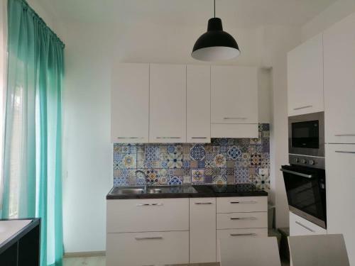 Roma Apartment