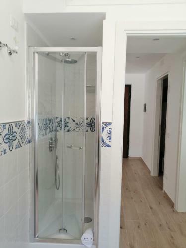 Roma Apartment