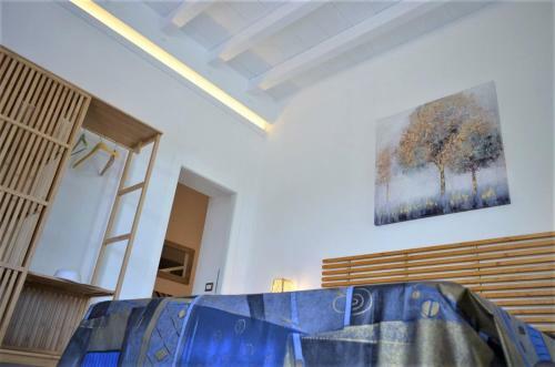 Agroturismo C�solare Country House