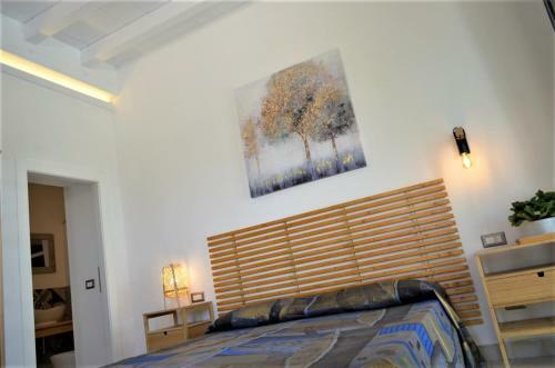 Agroturismo C�solare Country House
