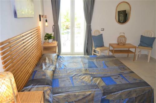 Agroturismo C�solare Country House