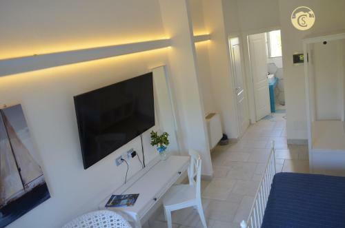 Agroturismo C�solare Country House