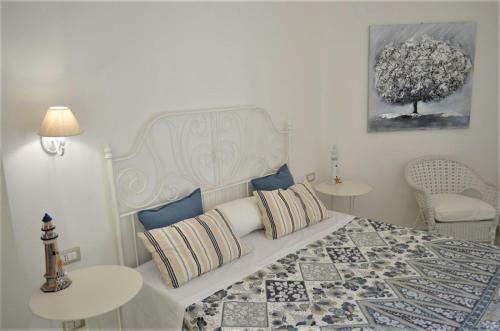 Agroturismo C�solare Country House