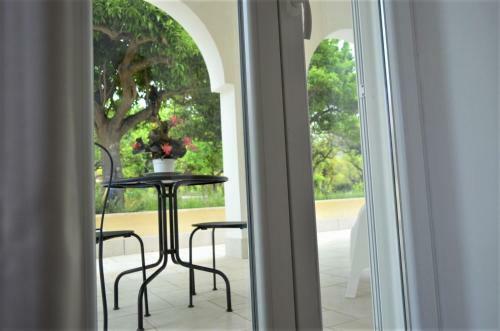 Agroturismo C�solare Country House