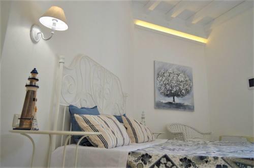 Agroturismo C�solare Country House