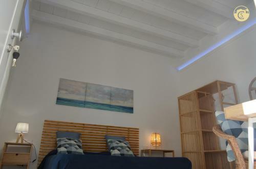 Agroturismo C�solare Country House
