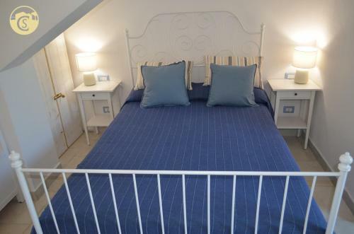 Agroturismo C�solare Country House