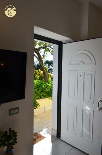 Agroturismo C�solare Country House