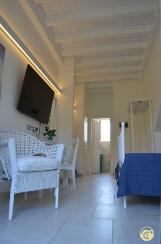 Agroturismo C�solare Country House