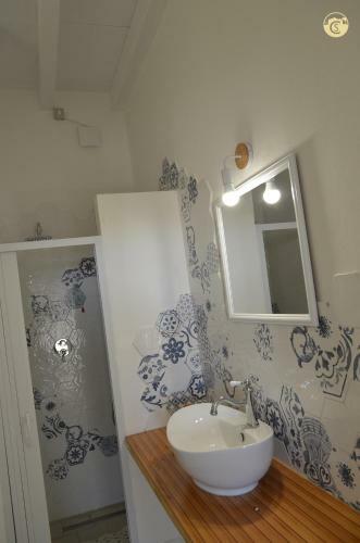 Agroturismo C�solare Country House