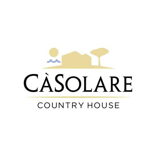 Agroturismo C�solare Country House