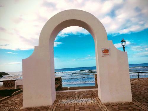 Agroturismo C�solare Country House