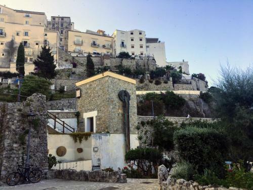 Agroturismo C�solare Country House