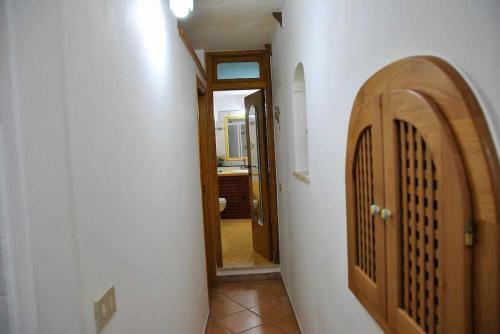 Casa Mimi Nel Centro Storico Di Sperlonga