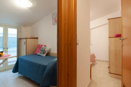 Apartamento Casa Vacanza Itaca 1