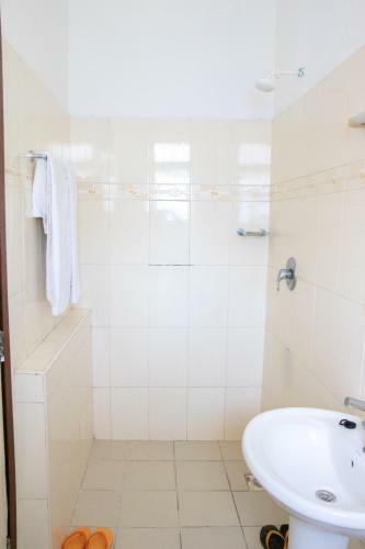 Cozy, Spacious, Quiet Executive Furnished Apartment