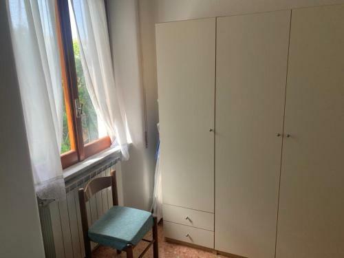 Apartamento Vista Mozzafiato Sul Mare!
