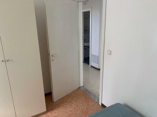 Apartamento Vista Mozzafiato Sul Mare!