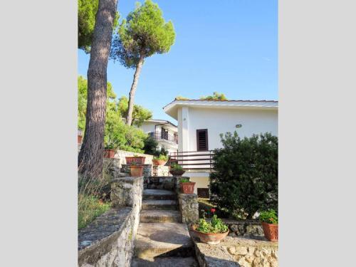 Apartamento Casa Vacanza Kair Bilo 226