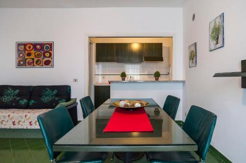 Apartamento Casa Vacanza Kair Bilo 226