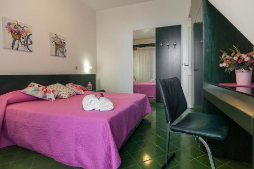 Apartamento Casa Vacanza Kair Bilo 226