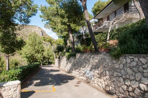 Apartamento Casa Vacanza Kair Bilo 226