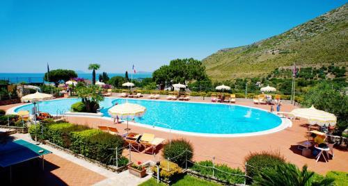 Apartamento Casa Vacanza Kair Bilo 226