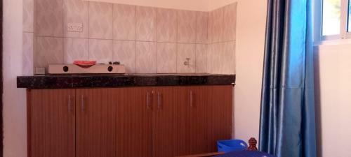 Hostal Kittaruni Guesthouse