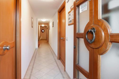 Apartamento Casa Vacanza Itaca 4