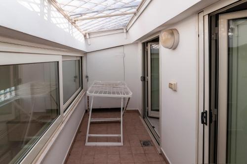 Apartamento Casa Vacanza Itaca 4