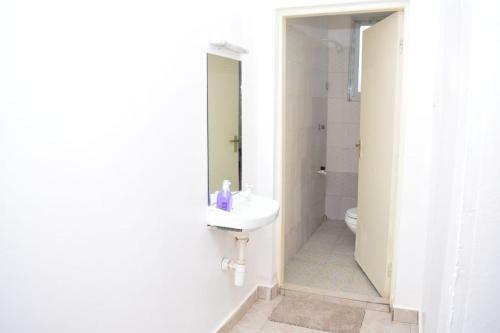 Jolly Apartment