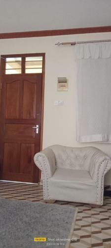 Hostal Obindah Studio Airbnb