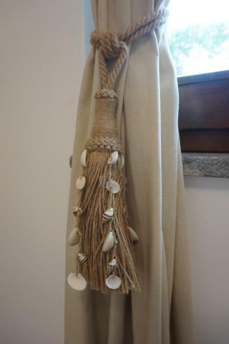 Hostal Sperlonga By The Sea