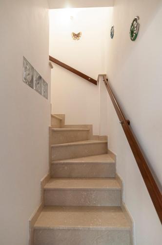Apartamento Casa Vacanza Itaca 5