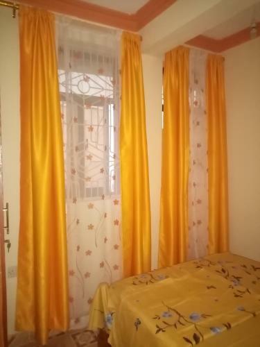 Apartamento Bnb-msa