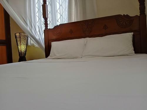 D'leisure 1bedroom Apartment