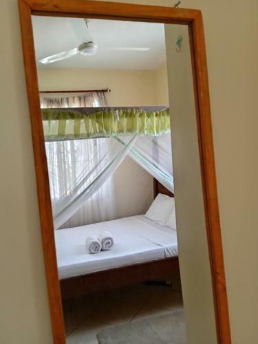 D'leisure 1bedroom Apartment