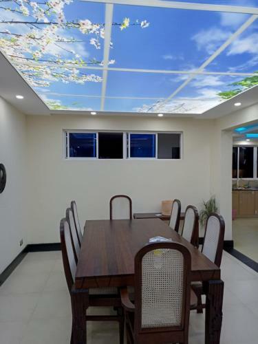 Apartamento Stayplus Nyali Luxury Suites