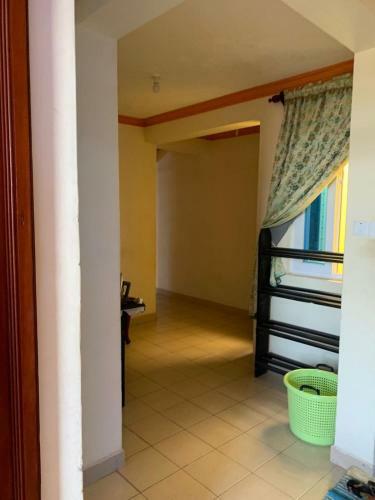 Apartamento Chi Mtwapa
