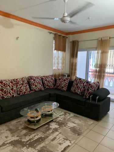 Apartamento Chi Mtwapa