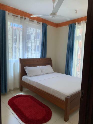 Apartamento Chi Mtwapa