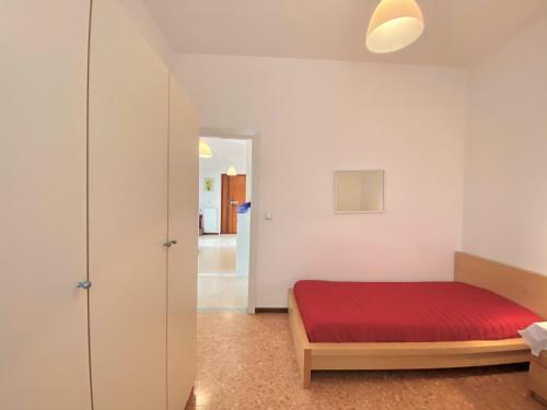 Apartamento Holidaycasa Poseidon - Panoramicissimo A Mare